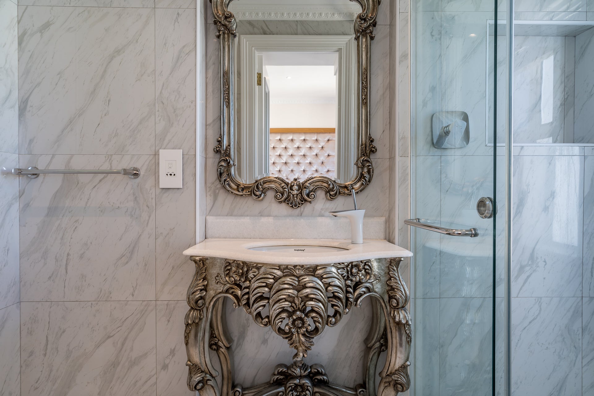 Property 3183845 - Image 10