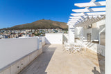 Property 3183845 - Image 11