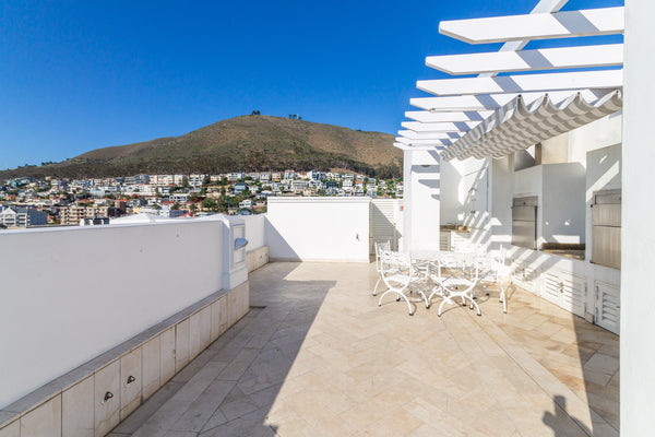 Property 3183845 - Image 11