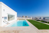 Property 3183845 - Image 13