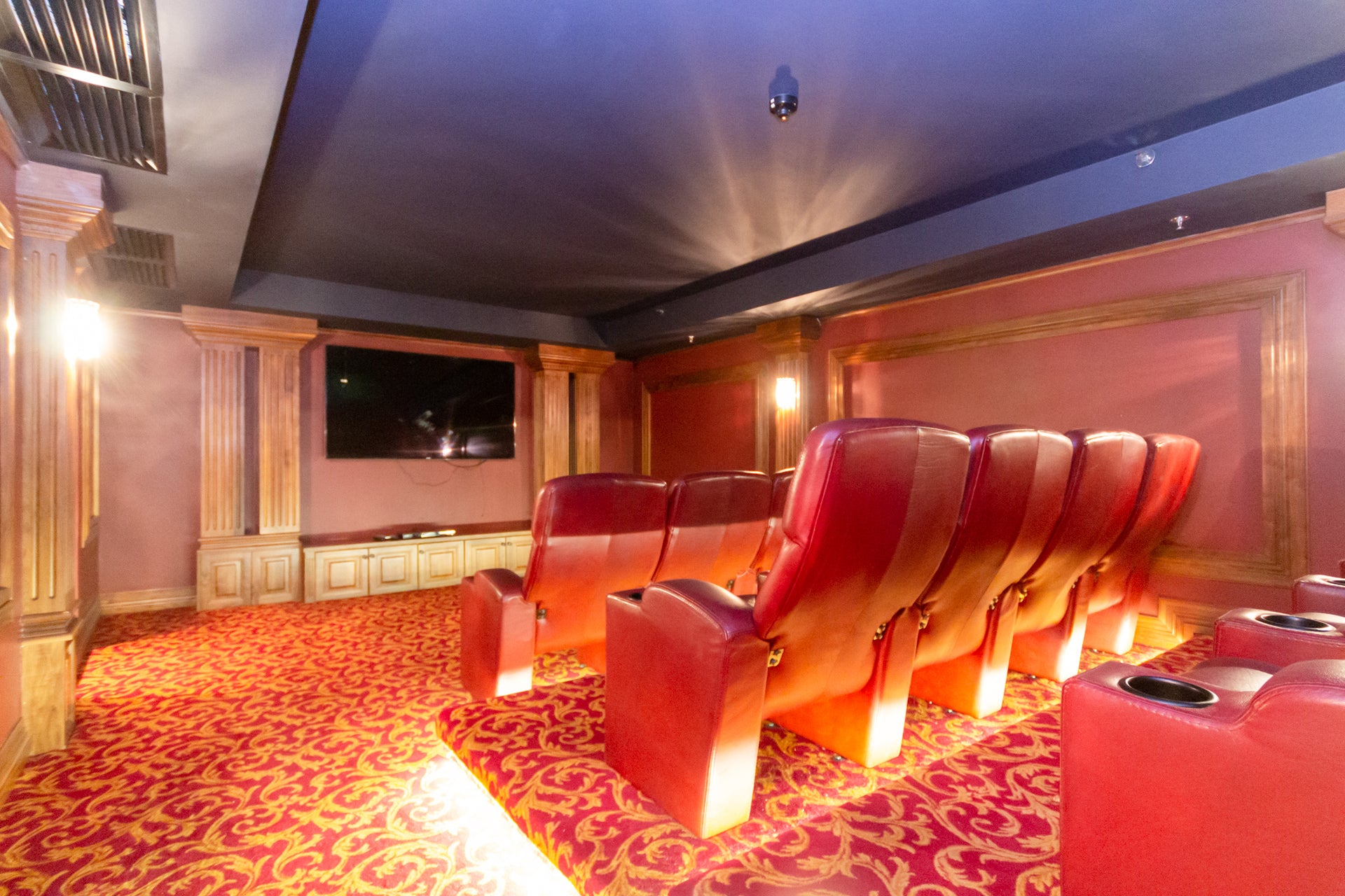 Property 3183845 - Image 14