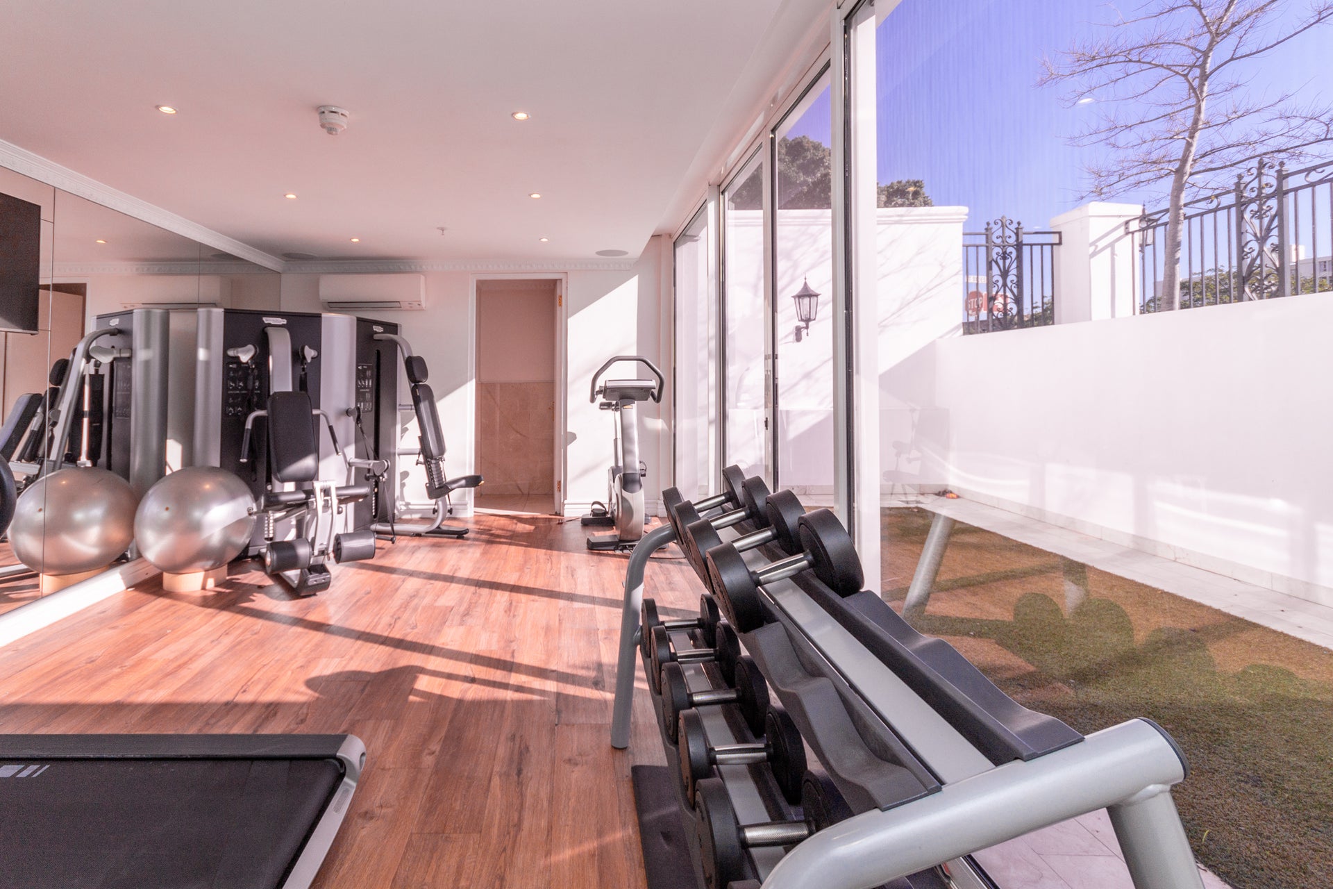 Property 3183845 - Image 15