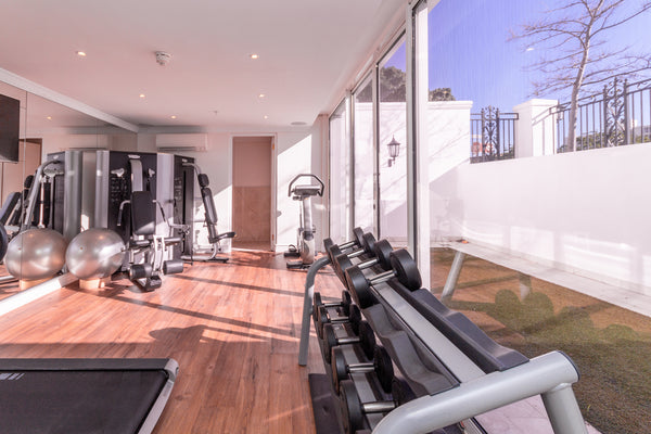 Property 3183845 - Image 15