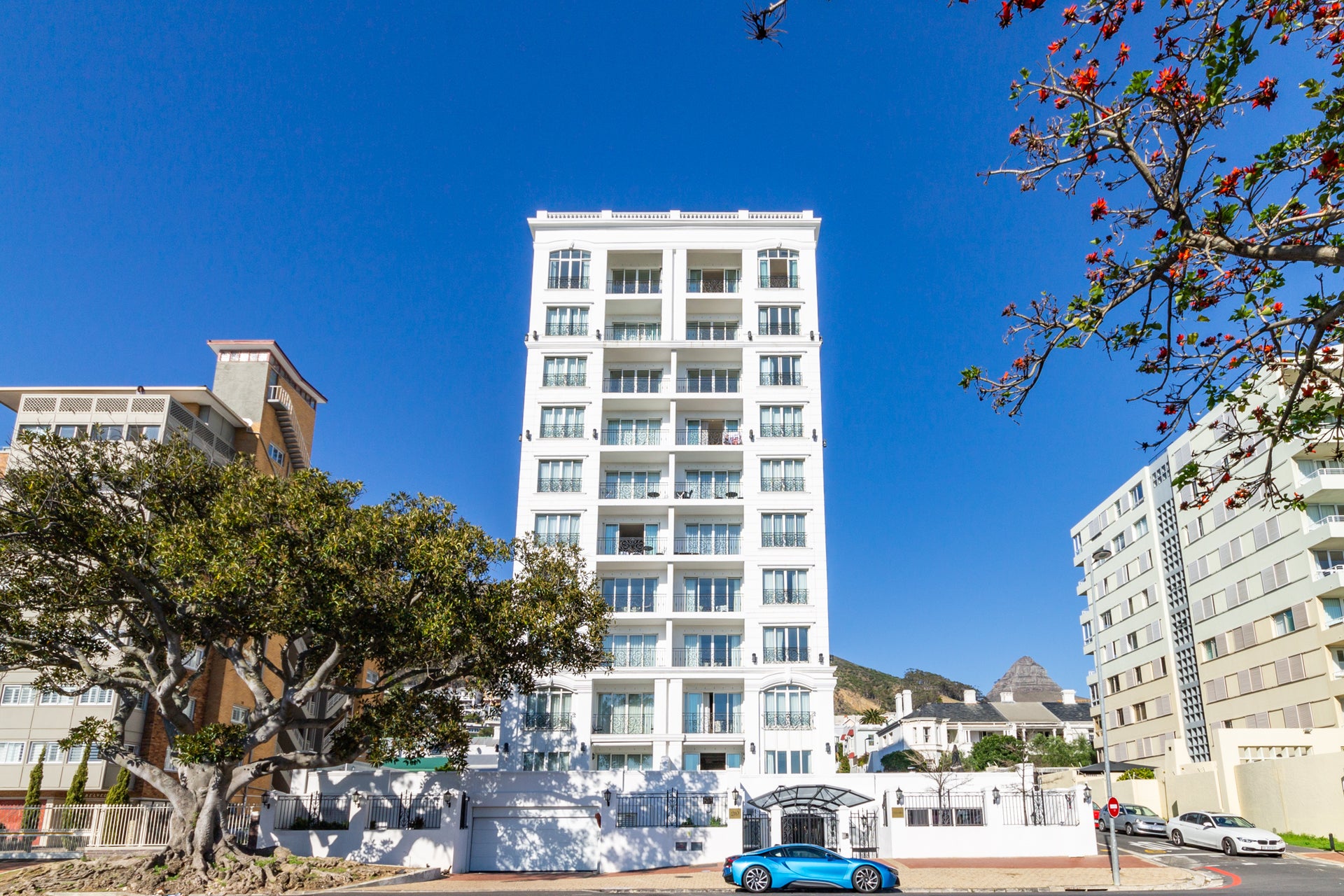 Property 3183845 - Image 16