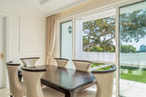 Property 3183845 - Image 2