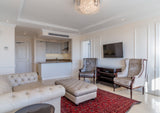 Property 3183845 - Image 3
