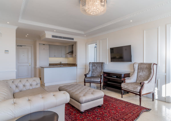 Property 3183845 - Image 3