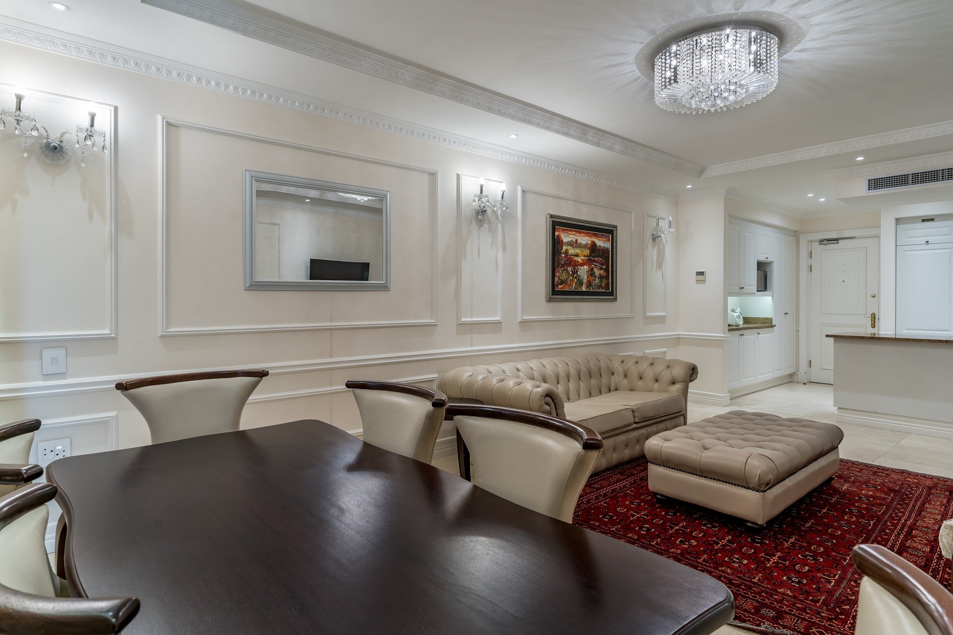 Property 3183845 - Image 5