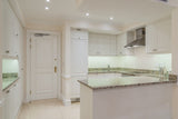 Property 3183845 - Image 6