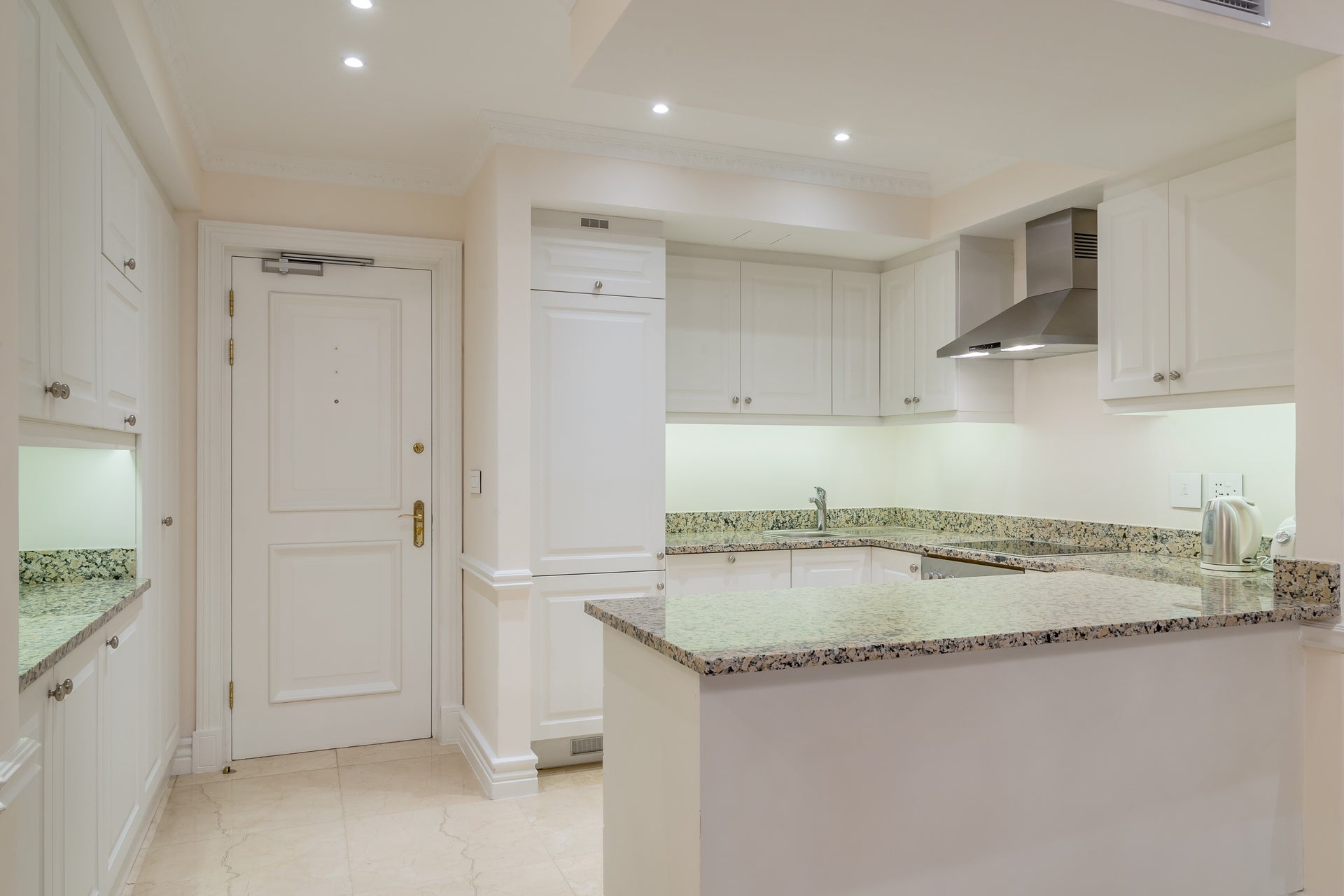 Property 3183845 - Image 6