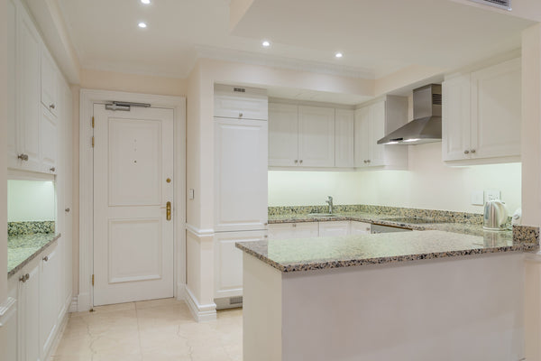 Property 3183845 - Image 6