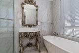 Property 3183845 - Image 8