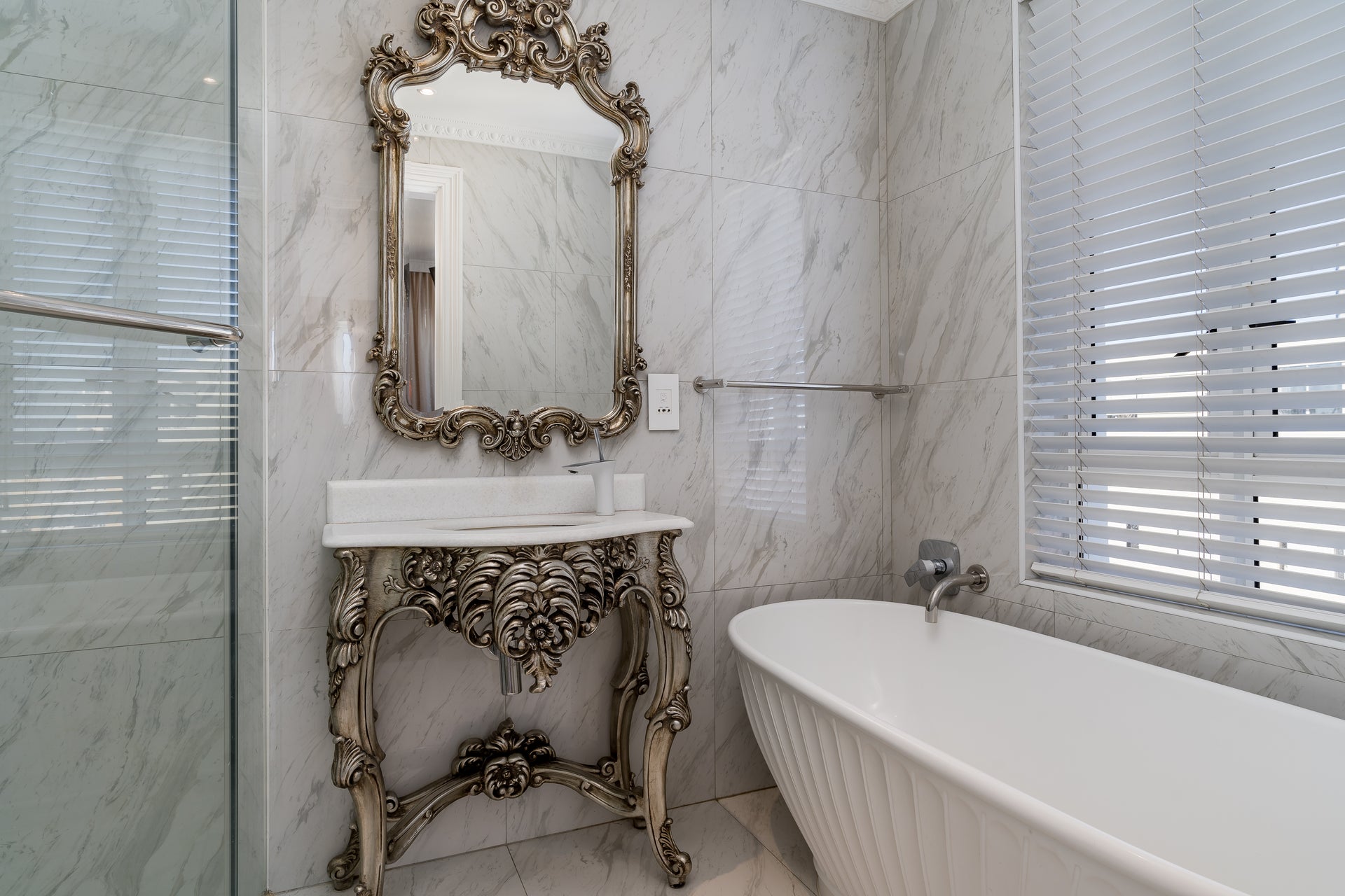 Property 3183845 - Image 8