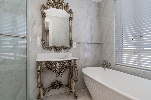 Property 3183845 - Image 8