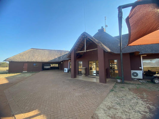 Property 3183891 - Image 1