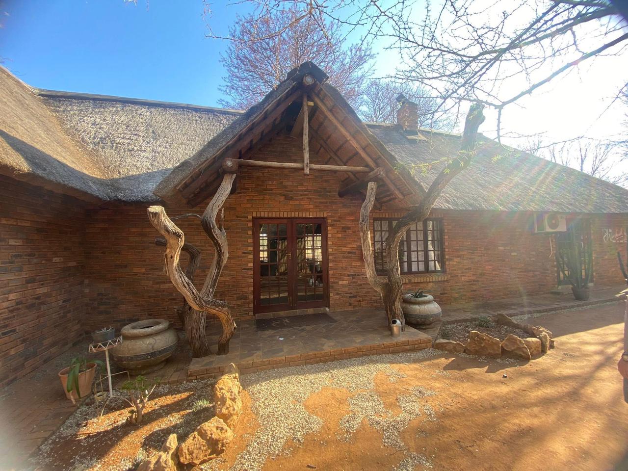 Property 3183891 - Image 101