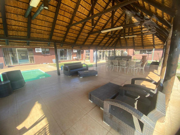 Property 3183891 - Image 102