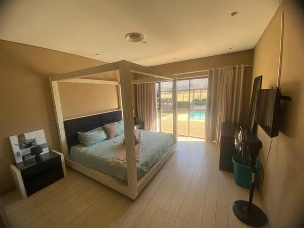 Property 3183891 - Image 103