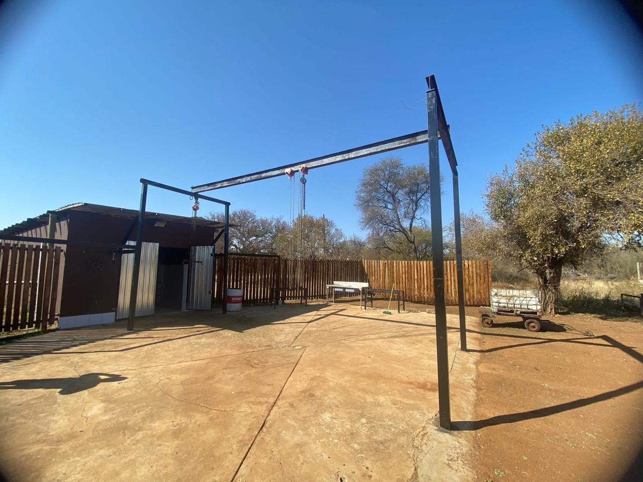 Property 3183891 - Image 104