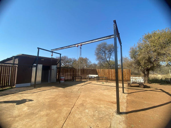 Property 3183891 - Image 104