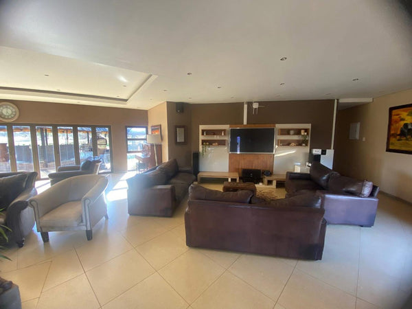 Property 3183891 - Image 106