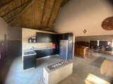 Property 3183891 - Image 107
