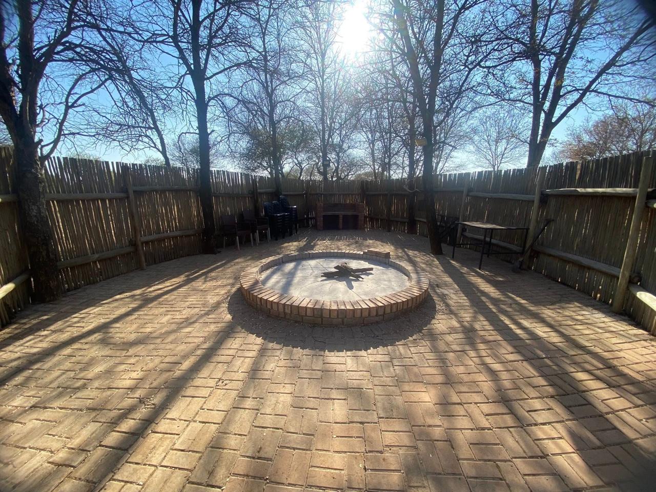 Property 3183891 - Image 108