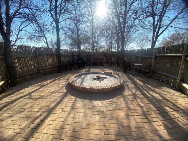 Property 3183891 - Image 108