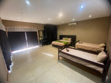 Property 3183891 - Image 109