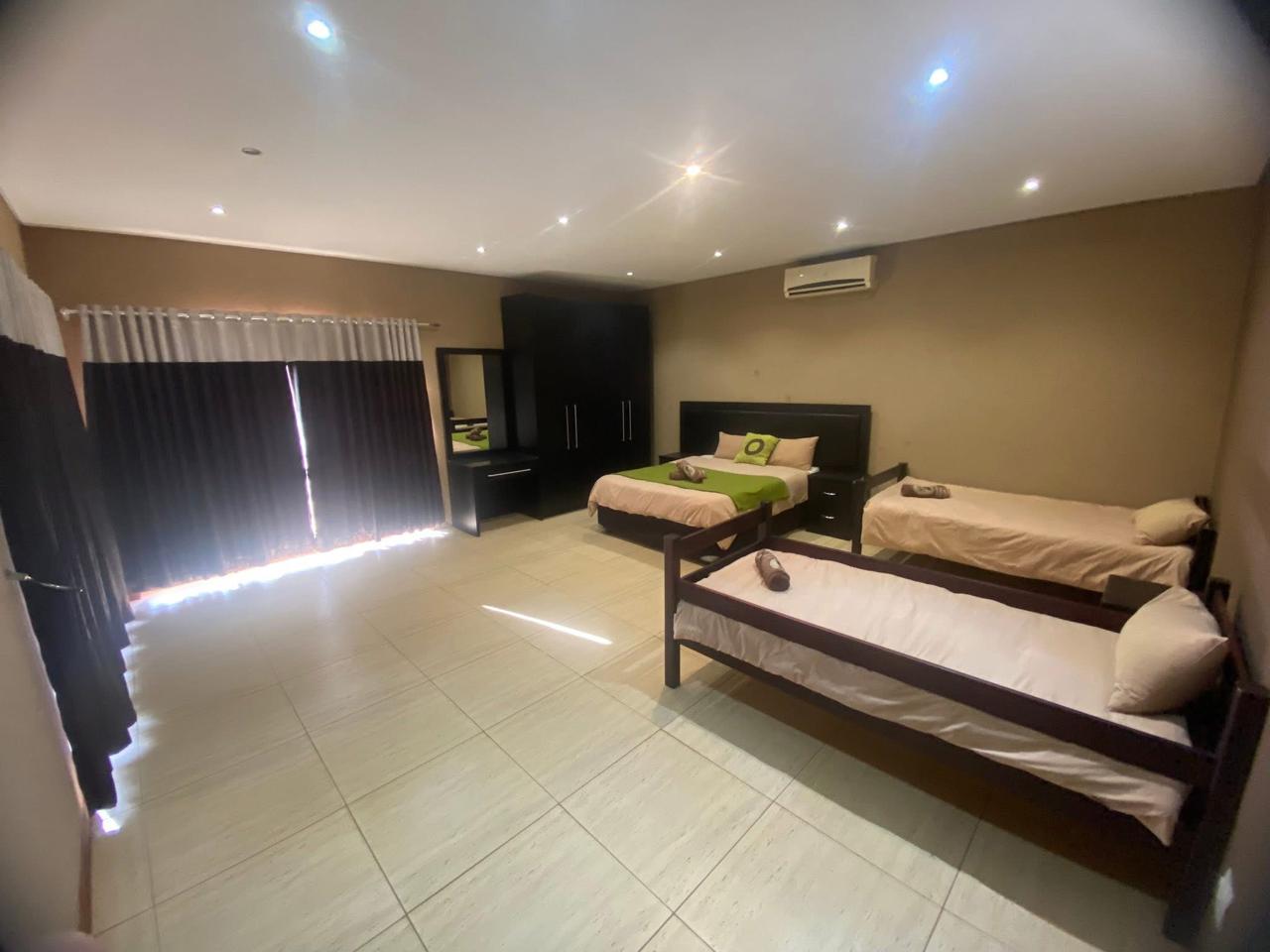 Property 3183891 - Image 109