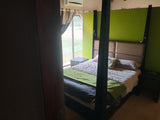Property 3183891 - Image 11
