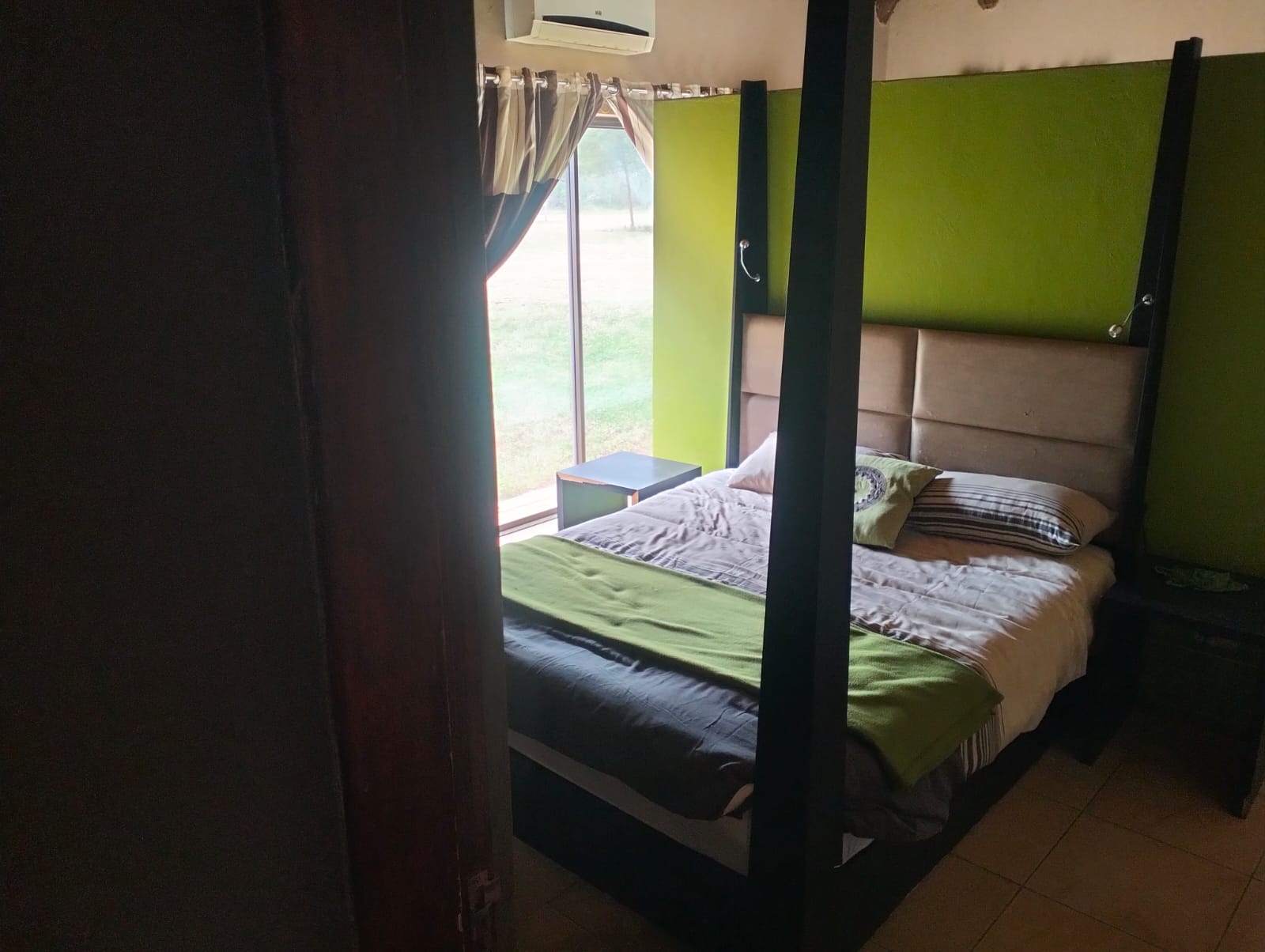 Property 3183891 - Image 11