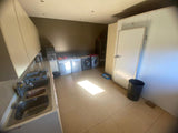 Property 3183891 - Image 111