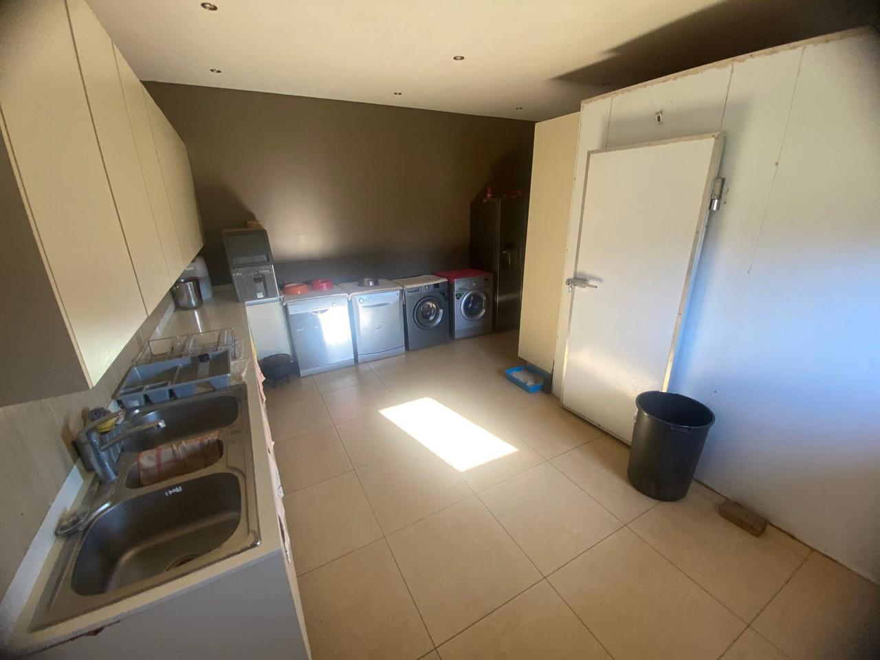 Property 3183891 - Image 111