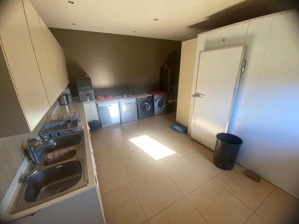 Property 3183891 - Image 111