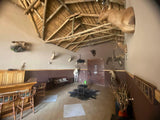 Property 3183891 - Image 112
