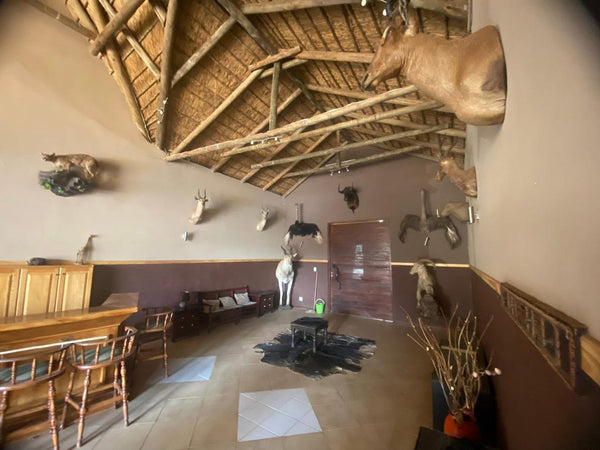Property 3183891 - Image 112