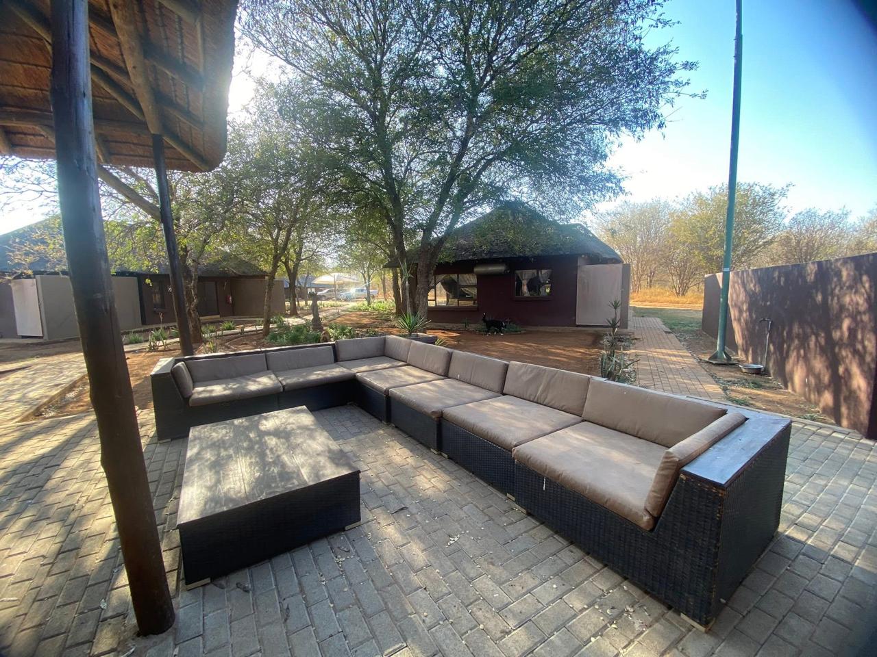 Property 3183891 - Image 113