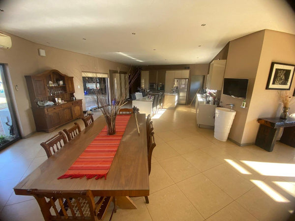 Property 3183891 - Image 115