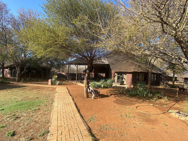 Property 3183891 - Image 116