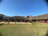 Property 3183891 - Image 118