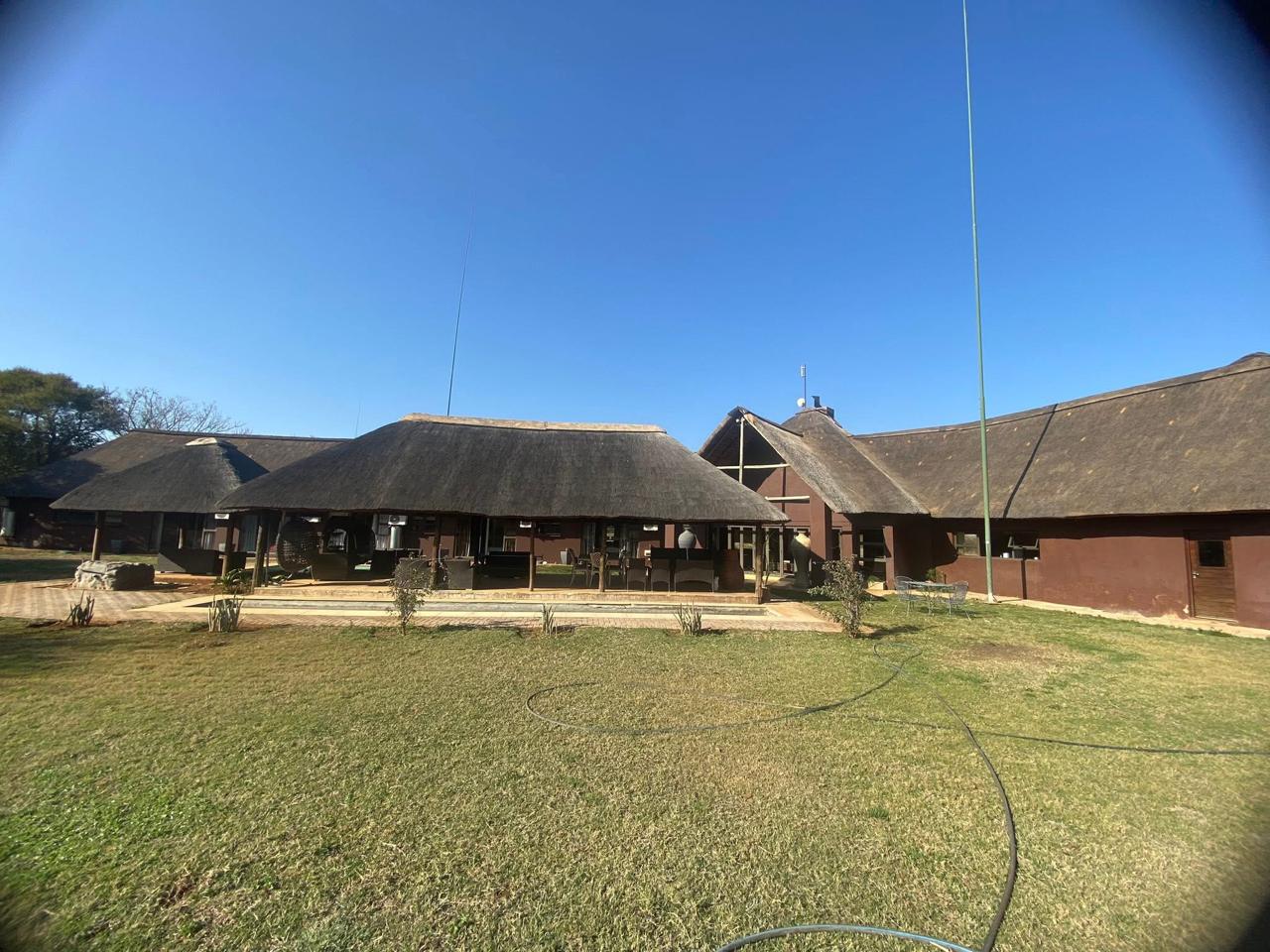 Property 3183891 - Image 118