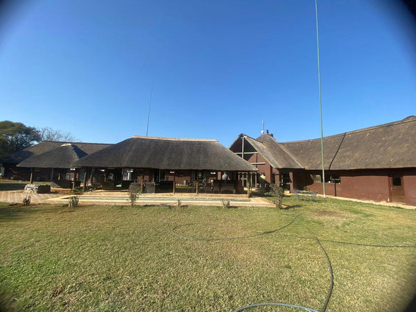 Property 3183891 - Image 118