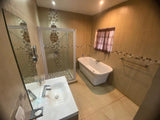 Property 3183891 - Image 119