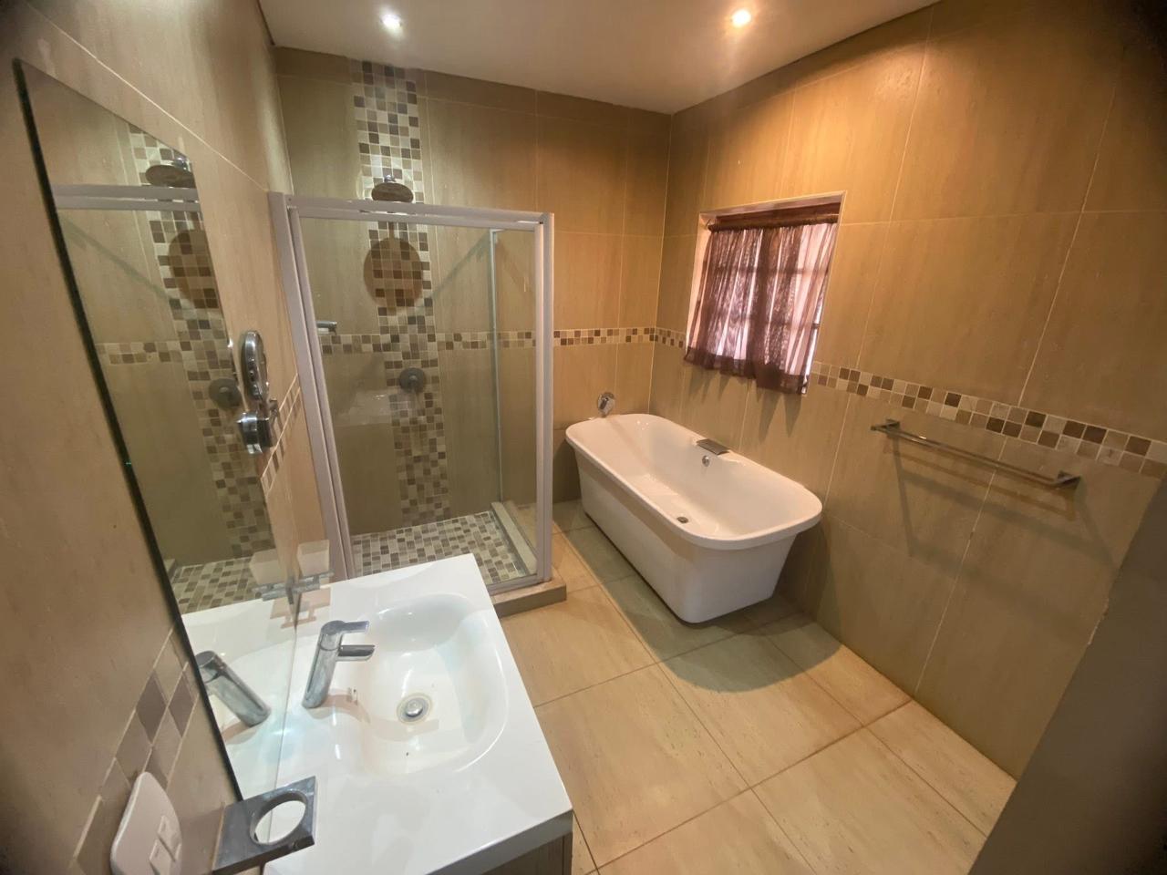 Property 3183891 - Image 119