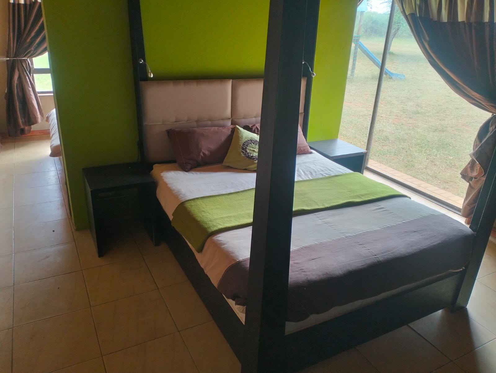 Property 3183891 - Image 12