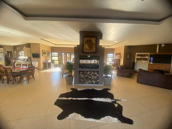 Property 3183891 - Image 120