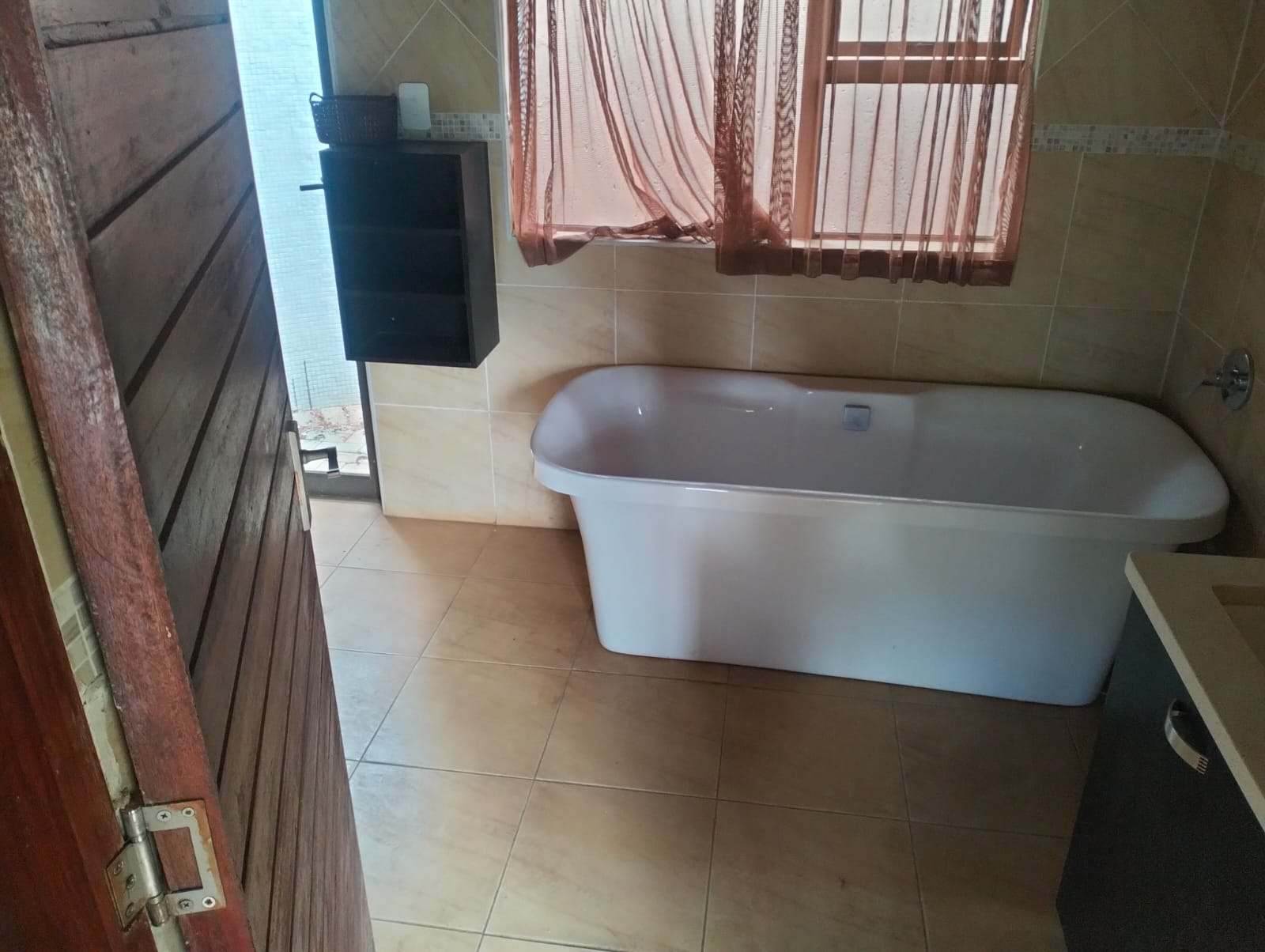 Property 3183891 - Image 13