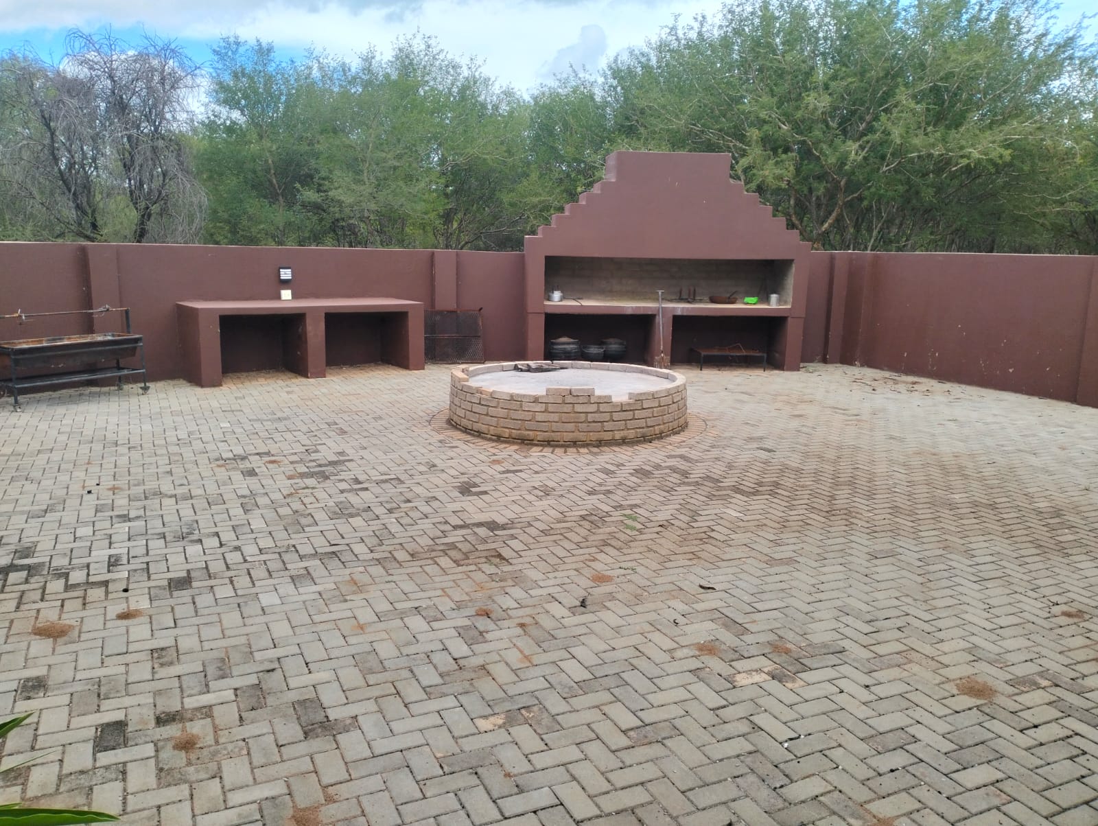 Property 3183891 - Image 14