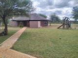 Property 3183891 - Image 16
